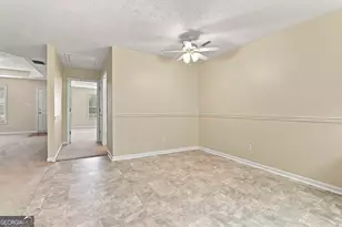 280 Autumn Glen Cir, Fayetteville, GA 30215 - Photo 21