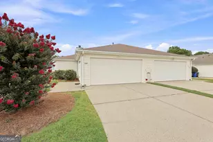 280 Autumn Glen Cir, Fayetteville, GA 30215 - Photo 29
