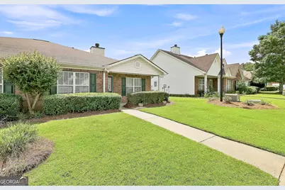 280 Autumn Glen Circle, Fayetteville, GA 30215 - Photo 3