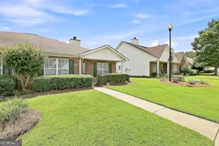 280 Autumn Glen Cir, Fayetteville, GA 30215 - Photo 3