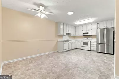 280 Autumn Glen Circle, Fayetteville, GA 30215 - Photo 13