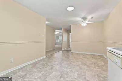 280 Autumn Glen Circle, Fayetteville, GA 30215 - Photo 15
