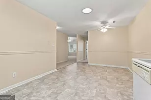 280 Autumn Glen Cir, Fayetteville, GA 30215 - Photo 15