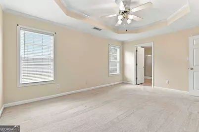 280 Autumn Glen Circle, Fayetteville, GA 30215 - Photo 17