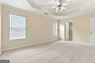 280 Autumn Glen Cir, Fayetteville, GA 30215 - Photo 17