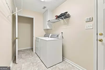 280 Autumn Glen Circle, Fayetteville, GA 30215 - Photo 25