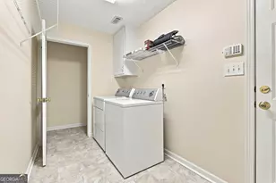 280 Autumn Glen Cir, Fayetteville, GA 30215 - Photo 25
