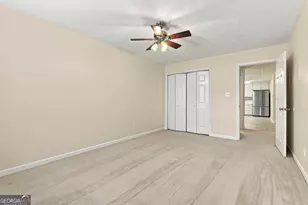 280 Autumn Glen Cir, Fayetteville, GA 30215 - Photo 23