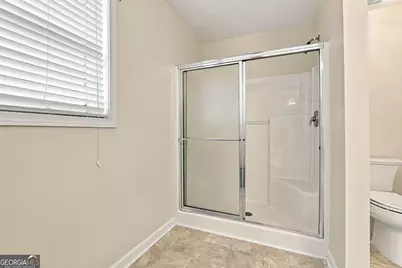 280 Autumn Glen Circle, Fayetteville, GA 30215 - Photo 19