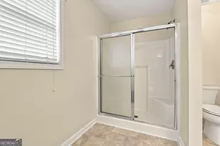 280 Autumn Glen Cir, Fayetteville, GA 30215 - Photo 19