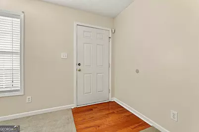 280 Autumn Glen Circle, Fayetteville, GA 30215 - Photo 7