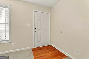 280 Autumn Glen Cir, Fayetteville, GA 30215 - Photo 7