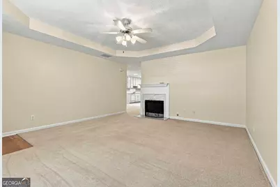280 Autumn Glen Circle, Fayetteville, GA 30215 - Photo 11