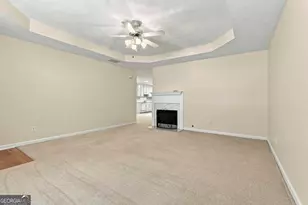 280 Autumn Glen Cir, Fayetteville, GA 30215 - Photo 11