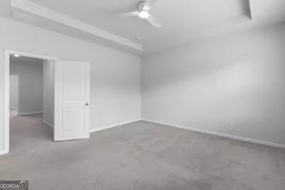 4361 White Spruce Ally, Doraville, GA 30360 - Photo 33