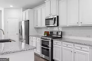 4361 White Spruce Alley, Doraville, GA 30360 - Photo 23