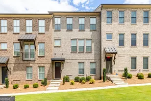 4361 White Spruce Alley, Doraville, GA 30360 - Photo 1