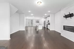 4361 White Spruce Alley, Doraville, GA 30360 - Photo 15