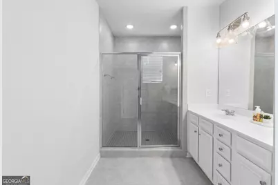 4361 White Spruce Ally, Doraville, GA 30360 - Photo 35