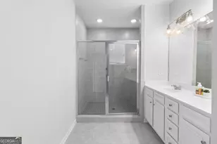 4361 White Spruce Alley, Doraville, GA 30360 - Photo 35