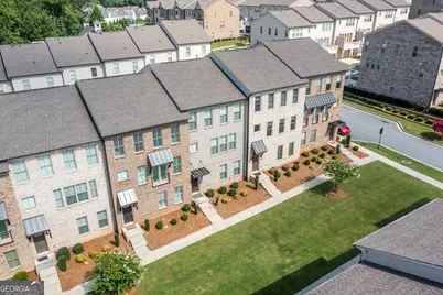 4361 White Spruce Ally, Doraville, GA 30360 - Photo 67