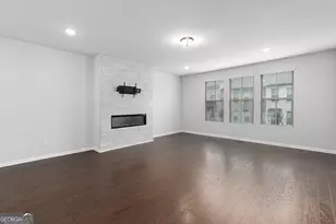 4361 White Spruce Alley, Doraville, GA 30360 - Photo 13