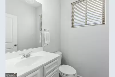 4361 White Spruce Ally, Doraville, GA 30360 - Photo 29
