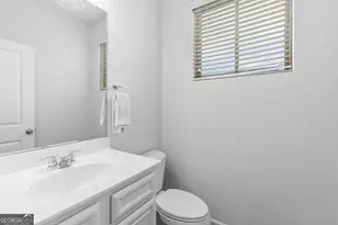 4361 White Spruce Alley, Doraville, GA 30360 - Photo 29