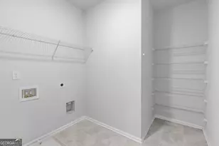 4361 White Spruce Alley, Doraville, GA 30360 - Photo 31