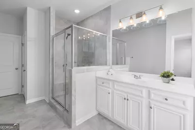 4361 White Spruce Ally, Doraville, GA 30360 - Photo 41