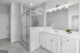4361 White Spruce Alley, Doraville, GA 30360 - Photo 41