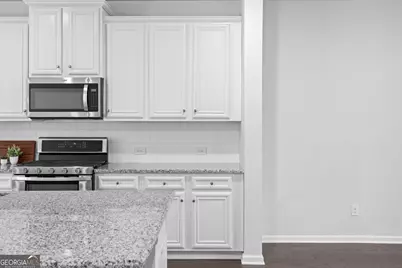 4361 White Spruce Ally, Doraville, GA 30360 - Photo 25