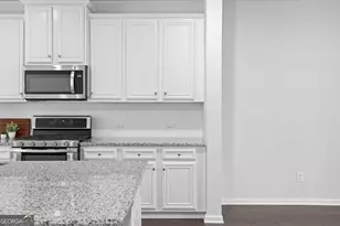 4361 White Spruce Alley, Doraville, GA 30360 - Photo 25