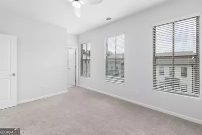 4361 White Spruce Ally, Doraville, GA 30360 - Photo 39