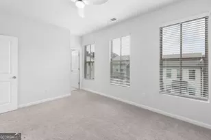 4361 White Spruce Alley, Doraville, GA 30360 - Photo 39