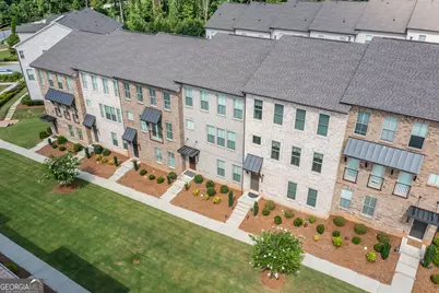 4361 White Spruce Ally, Doraville, GA 30360 - Photo 65