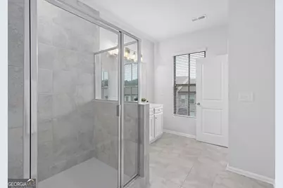 4361 White Spruce Ally, Doraville, GA 30360 - Photo 43