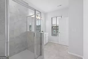 4361 White Spruce Alley, Doraville, GA 30360 - Photo 43