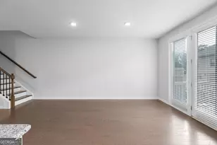 4361 White Spruce Alley, Doraville, GA 30360 - Photo 27