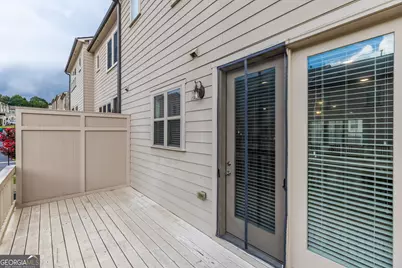 4361 White Spruce Ally, Doraville, GA 30360 - Photo 47