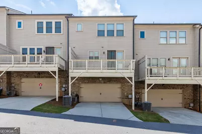 4361 White Spruce Ally, Doraville, GA 30360 - Photo 57