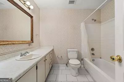 360 Winding River Drive #C, Sandy Springs, GA 30350 - Photo 13