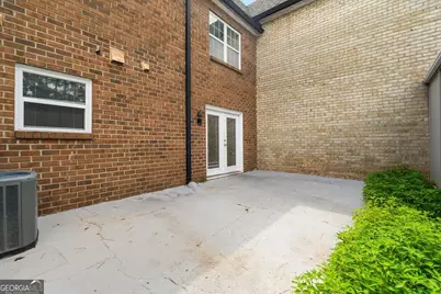 360 Winding River Drive #C, Sandy Springs, GA 30350 - Photo 19