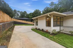 1447 Skyhaven Rd SE, Atlanta, GA 30316 - Photo 15