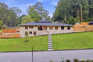 1447 Skyhaven Rd SE, Atlanta, GA 30316 - Photo 1