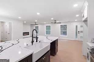 1447 Skyhaven Rd SE, Atlanta, GA 30316 - Photo 3