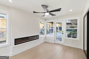 1447 Skyhaven Rd SE, Atlanta, GA 30316 - Photo 5