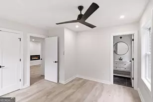 1447 Skyhaven Rd SE, Atlanta, GA 30316 - Photo 5