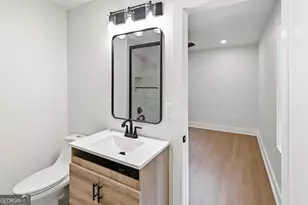 1447 Skyhaven Rd SE, Atlanta, GA 30316 - Photo 17