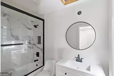 1447 Skyhaven Road SE, Atlanta, GA 30316 - Photo 13